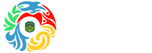 Luwu Timur Juara