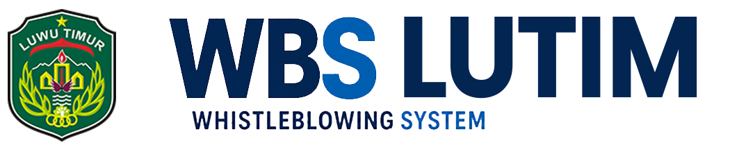 WBS Lutim