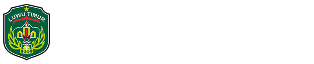 WBS Lutim